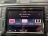 USED 2016 16 VOLKSWAGEN TIGUAN 2.0 TDI BlueMotion Tech Match Edition SUV 5dr Diesel Manual 4WD Euro 6 (s/s) (150 ps) 