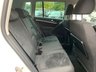 USED 2016 16 VOLKSWAGEN TIGUAN 2.0 TDI BlueMotion Tech Match Edition SUV 5dr Diesel Manual 4WD Euro 6 (s/s) (150 ps) 