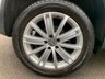 USED 2016 16 VOLKSWAGEN TIGUAN 2.0 TDI BlueMotion Tech Match Edition SUV 5dr Diesel Manual 4WD Euro 6 (s/s) (150 ps) 