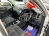 USED 2016 16 VOLKSWAGEN TIGUAN 2.0 TDI BlueMotion Tech Match Edition SUV 5dr Diesel Manual 4WD Euro 6 (s/s) (150 ps) 