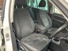 USED 2016 16 VOLKSWAGEN TIGUAN 2.0 TDI BlueMotion Tech Match Edition SUV 5dr Diesel Manual 4WD Euro 6 (s/s) (150 ps) 