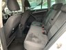 USED 2016 16 VOLKSWAGEN TIGUAN 2.0 TDI BlueMotion Tech Match Edition SUV 5dr Diesel Manual 4WD Euro 6 (s/s) (150 ps) 