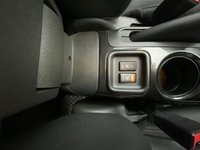 USED 2019 68 NISSAN JUKE 1.5 dCi Tekna SUV 5dr Diesel Manual Euro 6 (s/s) (110 ps) FULL DEALER SERVICE HISTORY