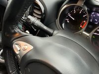 USED 2019 68 NISSAN JUKE 1.5 dCi Tekna SUV 5dr Diesel Manual Euro 6 (s/s) (110 ps) FULL DEALER SERVICE HISTORY