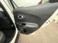 USED 2019 68 NISSAN JUKE 1.5 dCi Tekna SUV 5dr Diesel Manual Euro 6 (s/s) (110 ps) FULL DEALER SERVICE HISTORY