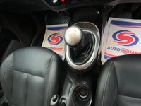USED 2019 68 NISSAN JUKE 1.5 dCi Tekna SUV 5dr Diesel Manual Euro 6 (s/s) (110 ps) FULL DEALER SERVICE HISTORY
