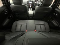 USED 2019 68 NISSAN JUKE 1.5 dCi Tekna SUV 5dr Diesel Manual Euro 6 (s/s) (110 ps) FULL DEALER SERVICE HISTORY