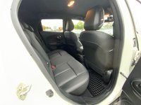 USED 2019 68 NISSAN JUKE 1.5 dCi Tekna SUV 5dr Diesel Manual Euro 6 (s/s) (110 ps) FULL DEALER SERVICE HISTORY