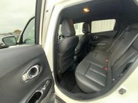USED 2019 68 NISSAN JUKE 1.5 dCi Tekna SUV 5dr Diesel Manual Euro 6 (s/s) (110 ps) FULL DEALER SERVICE HISTORY