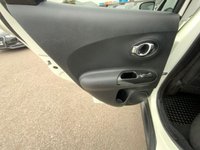 USED 2019 68 NISSAN JUKE 1.5 dCi Tekna SUV 5dr Diesel Manual Euro 6 (s/s) (110 ps) FULL DEALER SERVICE HISTORY