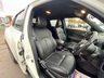 USED 2019 68 NISSAN JUKE 1.5 dCi Tekna SUV 5dr Diesel Manual Euro 6 (s/s) (110 ps) FULL DEALER SERVICE HISTORY