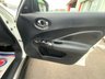 USED 2019 68 NISSAN JUKE 1.5 dCi Tekna SUV 5dr Diesel Manual Euro 6 (s/s) (110 ps) FULL DEALER SERVICE HISTORY