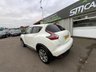 USED 2019 68 NISSAN JUKE 1.5 dCi Tekna SUV 5dr Diesel Manual Euro 6 (s/s) (110 ps) FULL DEALER SERVICE HISTORY