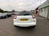 USED 2019 68 NISSAN JUKE 1.5 dCi Tekna SUV 5dr Diesel Manual Euro 6 (s/s) (110 ps) FULL DEALER SERVICE HISTORY