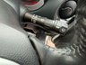USED 2019 68 NISSAN JUKE 1.5 dCi Tekna SUV 5dr Diesel Manual Euro 6 (s/s) (110 ps) FULL DEALER SERVICE HISTORY
