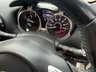 USED 2019 68 NISSAN JUKE 1.5 dCi Tekna SUV 5dr Diesel Manual Euro 6 (s/s) (110 ps) FULL DEALER SERVICE HISTORY