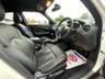 USED 2019 68 NISSAN JUKE 1.5 dCi Tekna SUV 5dr Diesel Manual Euro 6 (s/s) (110 ps) FULL DEALER SERVICE HISTORY