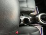 USED 2019 68 NISSAN JUKE 1.5 dCi Tekna SUV 5dr Diesel Manual Euro 6 (s/s) (110 ps) FULL DEALER SERVICE HISTORY