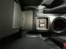USED 2019 68 NISSAN JUKE 1.5 dCi Tekna SUV 5dr Diesel Manual Euro 6 (s/s) (110 ps) FULL DEALER SERVICE HISTORY