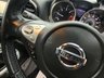USED 2019 68 NISSAN JUKE 1.5 dCi Tekna SUV 5dr Diesel Manual Euro 6 (s/s) (110 ps) FULL DEALER SERVICE HISTORY