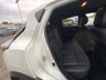 USED 2019 68 NISSAN JUKE 1.5 dCi Tekna SUV 5dr Diesel Manual Euro 6 (s/s) (110 ps) FULL DEALER SERVICE HISTORY