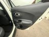 USED 2019 68 NISSAN JUKE 1.5 dCi Tekna SUV 5dr Diesel Manual Euro 6 (s/s) (110 ps) FULL DEALER SERVICE HISTORY