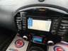 USED 2019 68 NISSAN JUKE 1.5 dCi Tekna SUV 5dr Diesel Manual Euro 6 (s/s) (110 ps) FULL DEALER SERVICE HISTORY