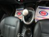 USED 2019 68 NISSAN JUKE 1.5 dCi Tekna SUV 5dr Diesel Manual Euro 6 (s/s) (110 ps) FULL DEALER SERVICE HISTORY