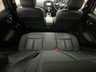 USED 2019 68 NISSAN JUKE 1.5 dCi Tekna SUV 5dr Diesel Manual Euro 6 (s/s) (110 ps) FULL DEALER SERVICE HISTORY