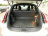 USED 2019 68 NISSAN JUKE 1.5 dCi Tekna SUV 5dr Diesel Manual Euro 6 (s/s) (110 ps) FULL DEALER SERVICE HISTORY