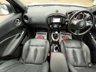 USED 2019 68 NISSAN JUKE 1.5 dCi Tekna SUV 5dr Diesel Manual Euro 6 (s/s) (110 ps) FULL DEALER SERVICE HISTORY