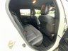 USED 2019 68 NISSAN JUKE 1.5 dCi Tekna SUV 5dr Diesel Manual Euro 6 (s/s) (110 ps) FULL DEALER SERVICE HISTORY