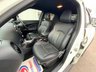 USED 2019 68 NISSAN JUKE 1.5 dCi Tekna SUV 5dr Diesel Manual Euro 6 (s/s) (110 ps) FULL DEALER SERVICE HISTORY