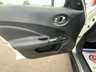 USED 2019 68 NISSAN JUKE 1.5 dCi Tekna SUV 5dr Diesel Manual Euro 6 (s/s) (110 ps) FULL DEALER SERVICE HISTORY