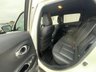 USED 2019 68 NISSAN JUKE 1.5 dCi Tekna SUV 5dr Diesel Manual Euro 6 (s/s) (110 ps) FULL DEALER SERVICE HISTORY