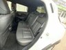 USED 2019 68 NISSAN JUKE 1.5 dCi Tekna SUV 5dr Diesel Manual Euro 6 (s/s) (110 ps) FULL DEALER SERVICE HISTORY