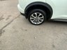 USED 2019 68 NISSAN JUKE 1.5 dCi Tekna SUV 5dr Diesel Manual Euro 6 (s/s) (110 ps) FULL DEALER SERVICE HISTORY