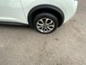 USED 2019 68 NISSAN JUKE 1.5 dCi Tekna SUV 5dr Diesel Manual Euro 6 (s/s) (110 ps) FULL DEALER SERVICE HISTORY