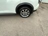 USED 2019 68 NISSAN JUKE 1.5 dCi Tekna SUV 5dr Diesel Manual Euro 6 (s/s) (110 ps) FULL DEALER SERVICE HISTORY