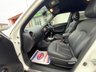 USED 2019 68 NISSAN JUKE 1.5 dCi Tekna SUV 5dr Diesel Manual Euro 6 (s/s) (110 ps) FULL DEALER SERVICE HISTORY