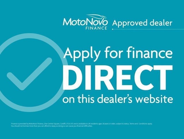 2019 BMW X3 2019 2.0 20d M Sport SUV 5dr Diesel Auto xDrive Euro 6 (s/s) (190 ps) * HUGE SPEC LIST * HEATED VERNASCA LEATHER * BMW MOBILITY SYSTEM * VIRTUAL COCKPIT * REAR CAMERA * AUTOMATIC TAILGATE * SUN PROTECTION GLAZING * 19" ALLOY WHEELS * APPLE CARPLAY * CRUISE CONTROL * ALPINE WHITE * AMBIENT LIGHTING * 10.25" DISPLAY * BLUETOOTH * LED LIGHTS * PARKING ASSISTANT * POWER FOLD MIRRORS * DAB * SAT NAV * STUNNING THROUGHOUT * - Photo 12