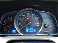 USED 2013 13 TOYOTA RAV4 2.2 D-CAT Invincible SUV 5dr Diesel Auto 4WD Euro 5 (150 ps) www.suffolkcarcentre.co.uk - Located at Ilketshall