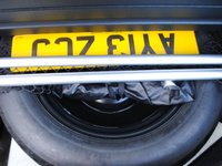 USED 2013 13 TOYOTA RAV4 2.2 D-CAT Invincible SUV 5dr Diesel Auto 4WD Euro 5 (150 ps) www.suffolkcarcentre.co.uk - Located at Ilketshall