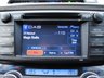 USED 2013 13 TOYOTA RAV4 2.2 D-CAT Invincible SUV 5dr Diesel Auto 4WD Euro 5 (150 ps) www.suffolkcarcentre.co.uk - Located at Ilketshall