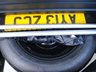 USED 2013 13 TOYOTA RAV4 2.2 D-CAT Invincible SUV 5dr Diesel Auto 4WD Euro 5 (150 ps) www.suffolkcarcentre.co.uk - Located at Ilketshall