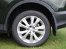 USED 2013 13 TOYOTA RAV4 2.2 D-CAT Invincible SUV 5dr Diesel Auto 4WD Euro 5 (150 ps) www.suffolkcarcentre.co.uk - Located at Ilketshall