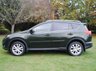 USED 2013 13 TOYOTA RAV4 2.2 D-CAT Invincible SUV 5dr Diesel Auto 4WD Euro 5 (150 ps) www.suffolkcarcentre.co.uk - Located at Ilketshall