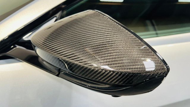 View our ASTON MARTIN VANTAGE
