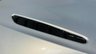 USED 2024 24 ASTON MARTIN VANTAGE 4.0 V8 Coupe 2dr Petrol Auto Euro 6 (510 ps) &pound;37,095 Options, Sports Exhaust PPF
