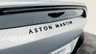 USED 2024 24 ASTON MARTIN VANTAGE 4.0 V8 Coupe 2dr Petrol Auto Euro 6 (510 ps) &pound;37,095 Options, Sports Exhaust PPF